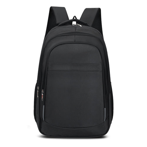 Professional Multi-Purpose Business Backpack Bowlift