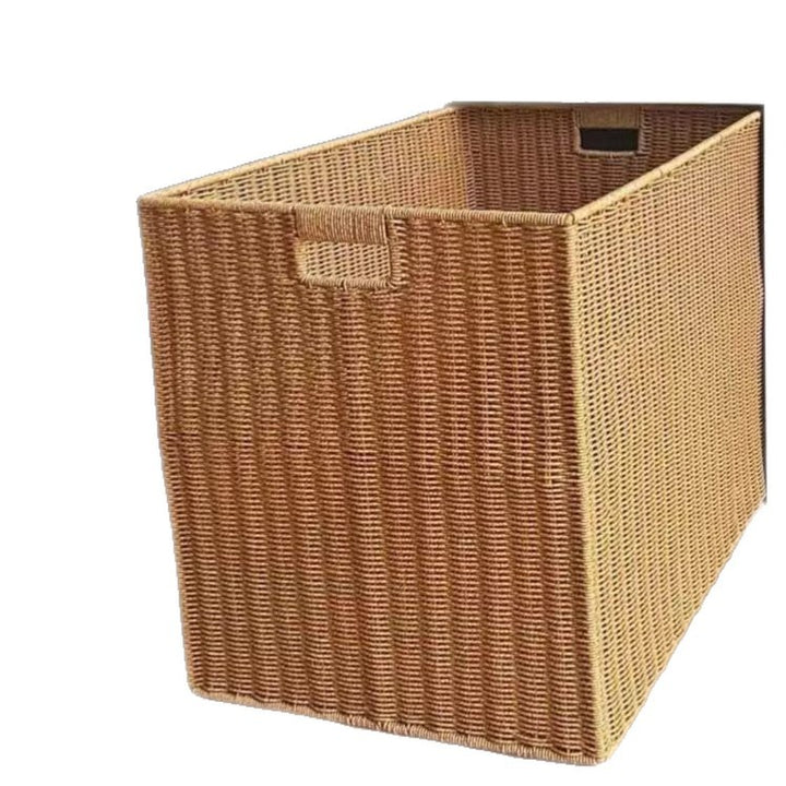 Storage basket Bowlift