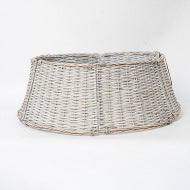 Woven Storage Tray Bowlift