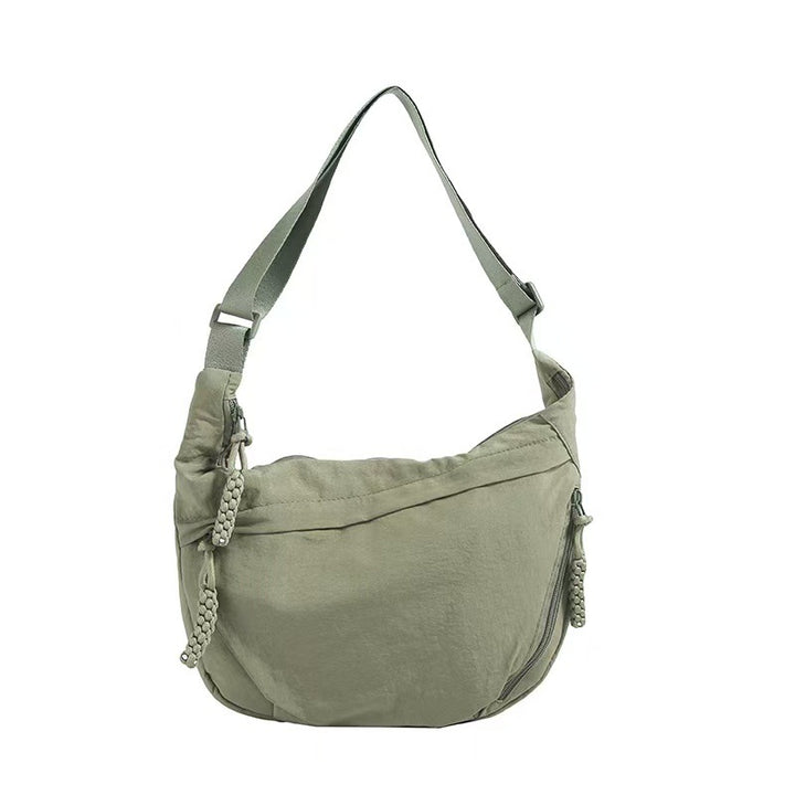 Shoulder bag Bowlift