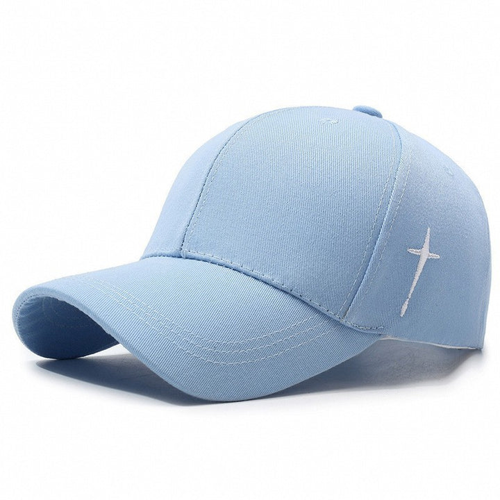 Women's Sporty Cap Bowlift