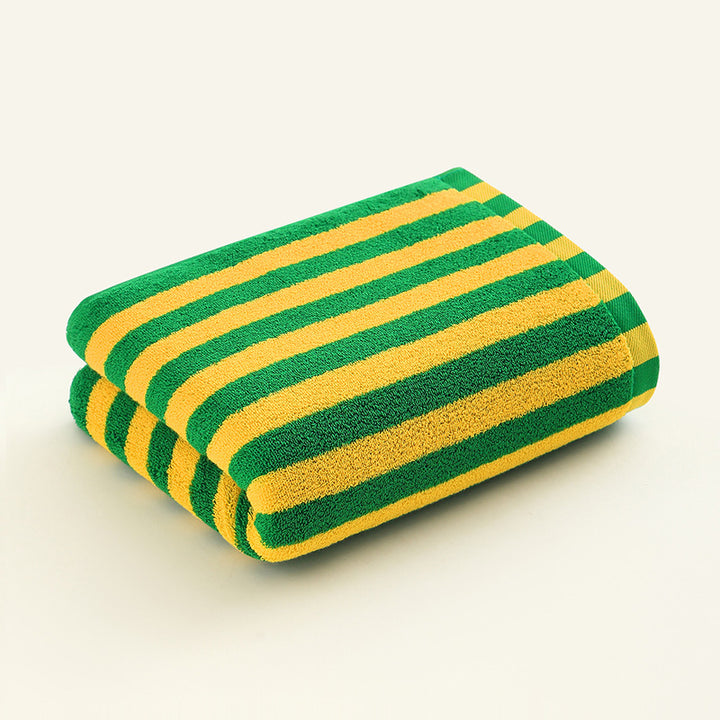 Women's Beach Towel Bowlift