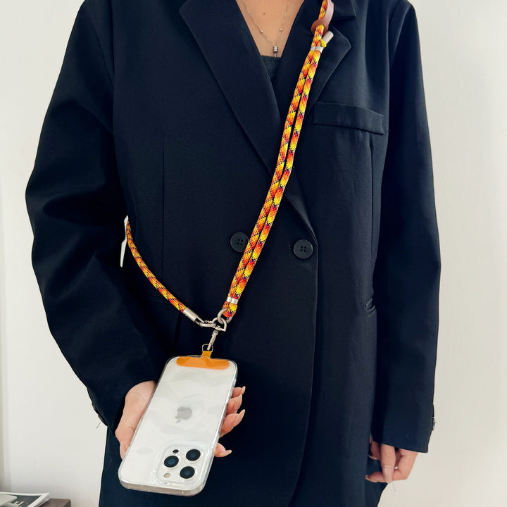Stylish Dog Leash Bowlift