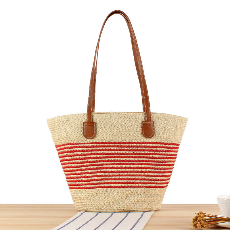 Beach bag Bowlift