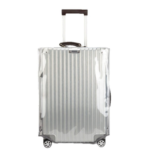 Durable Hard Shell Spinner Luggage Bowlift