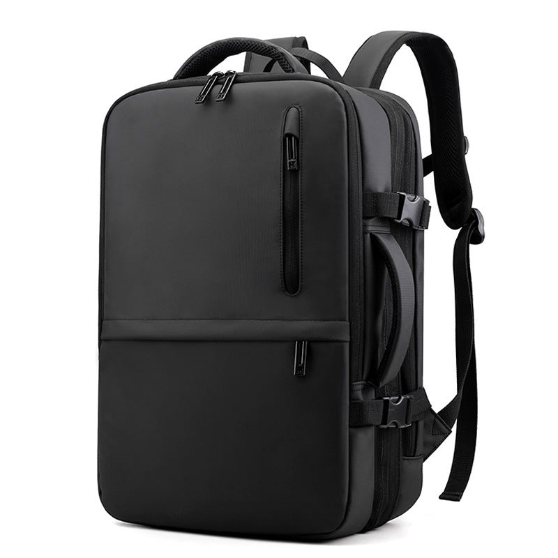 multifunctional laptop backpack Bowlift