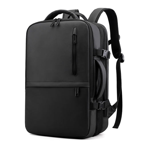 multifunctional laptop backpack Bowlift