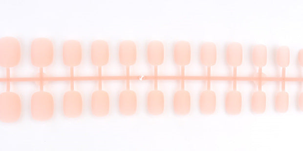 Nail Art Practice Tips Bowlift 1789085936
