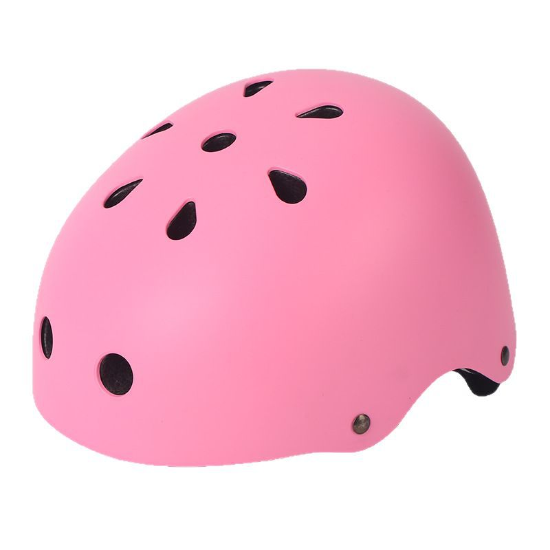 Protective Skate Helmet Bowlift