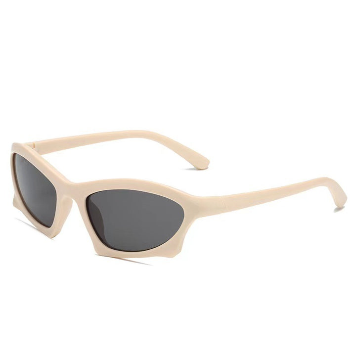 Women's Sunglasses Bowlift