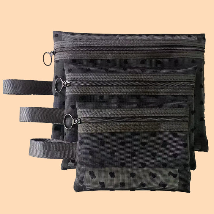 Women Make-up Organizer Bowlift
