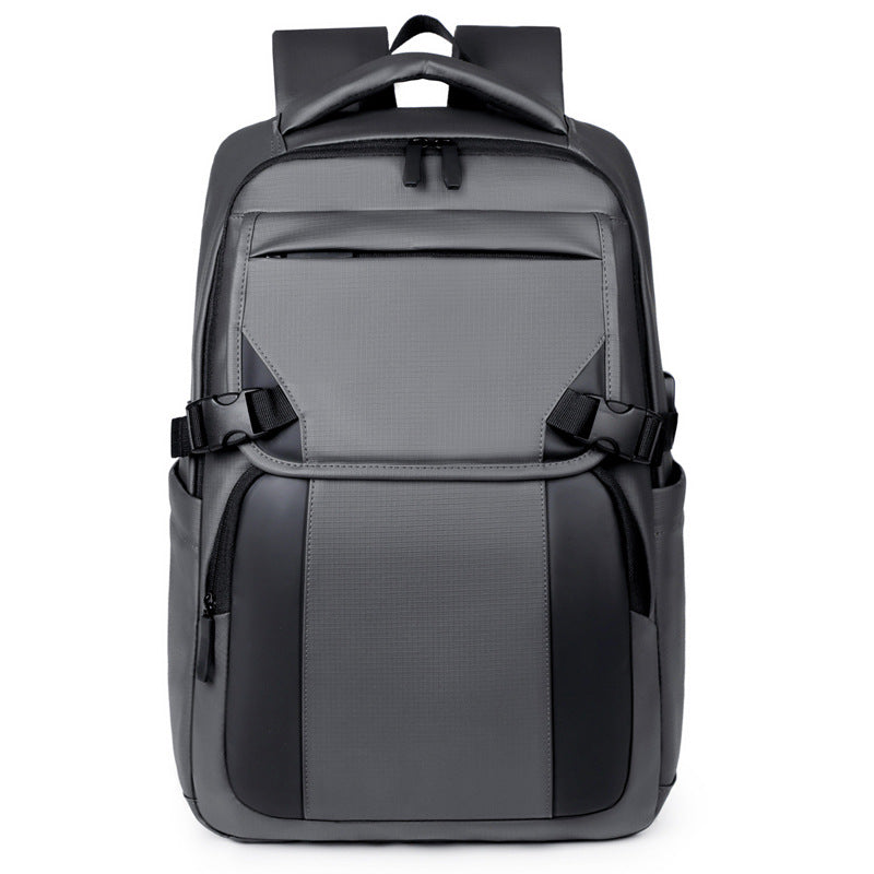 Modern Professional Laptop Backpack Bowlift
