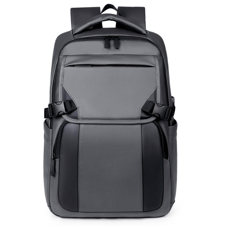 Modern Professional Laptop Backpack Bowlift