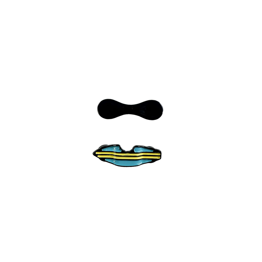 Creative Lip Shaper Bowlift