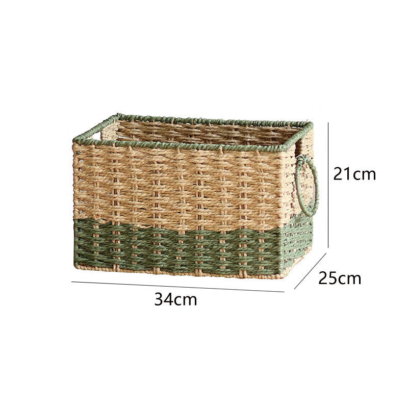 Storage basket Bowlift
