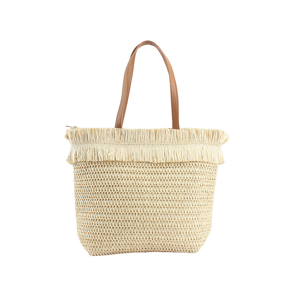 Beach bag Bowlift