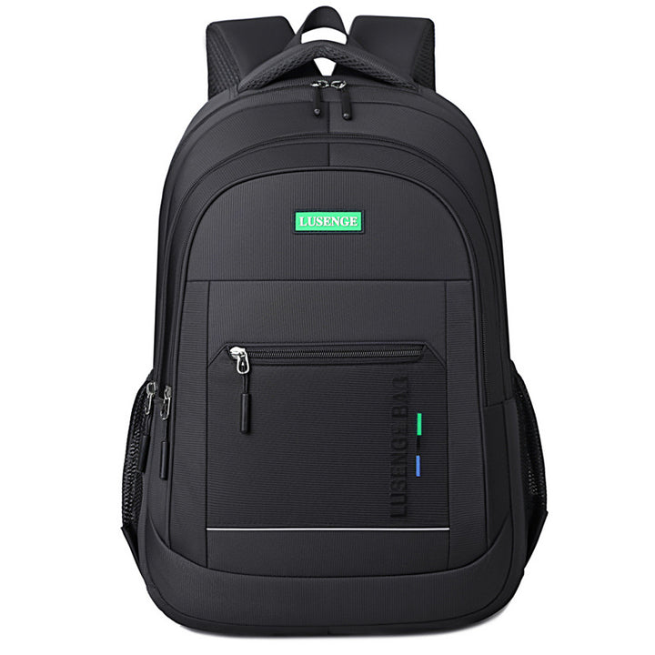 Versatile Everyday Travel Backpack