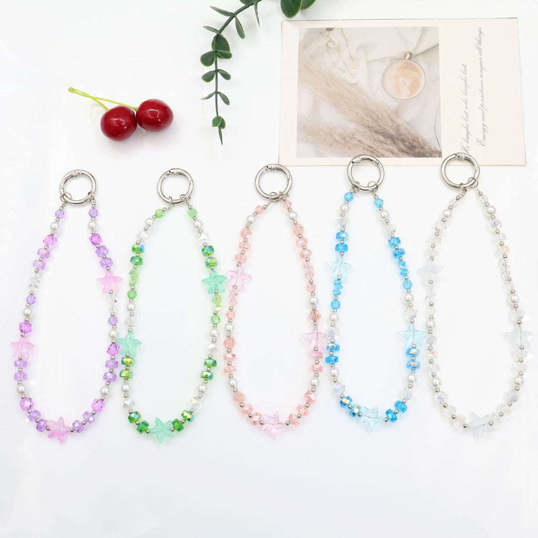 Elegant Beaded Eyewear Chain Bowlift 1788159694