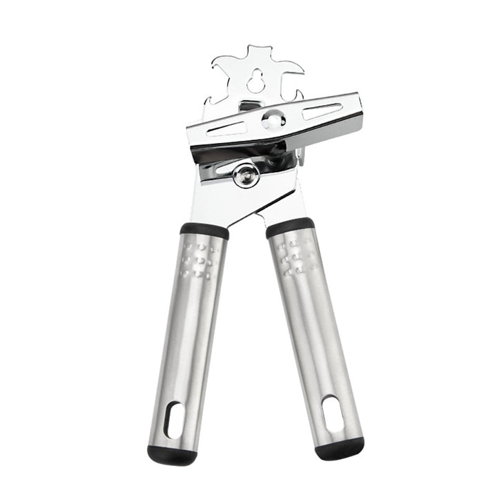 Premium Stainless Steel Bottle Opener Bowlift