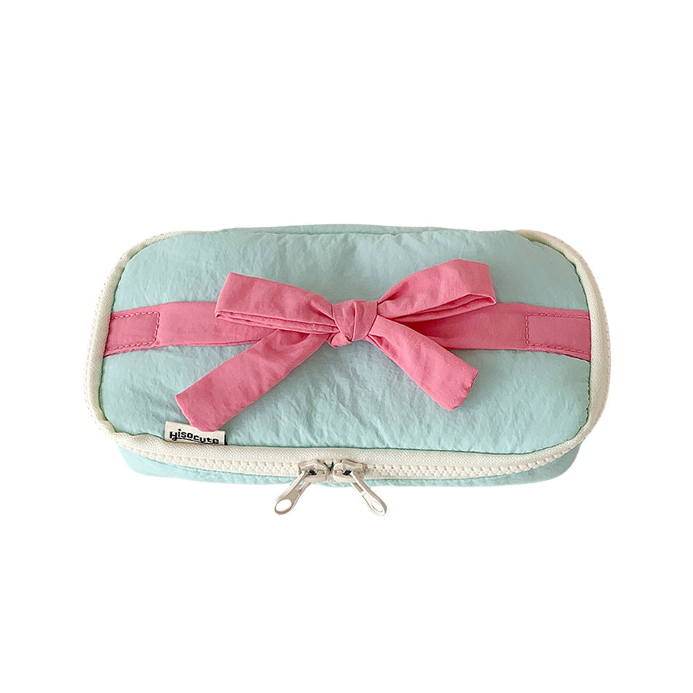 Stylish Pencil Case Bowlift