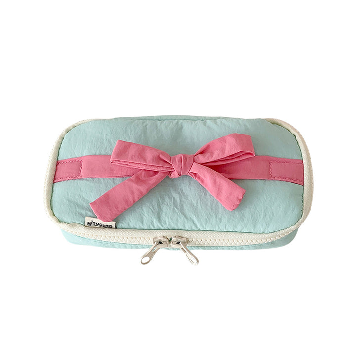 Stylish Pencil Case Bowlift