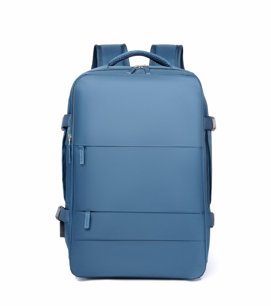Versatile Laptop Backpack Bowlift