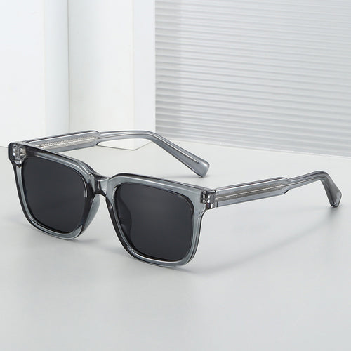 Women's Sunglasses Bowlift
