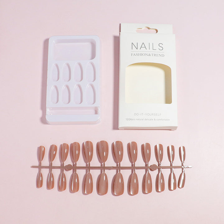 Do-It-Yourself Nail Art Kit Bowlift
