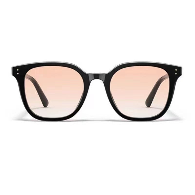 Fashion-Forward Oversized Square Sunglasses Bowlift