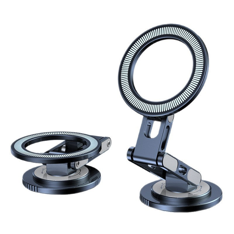 Kfz Accessories Bowlift