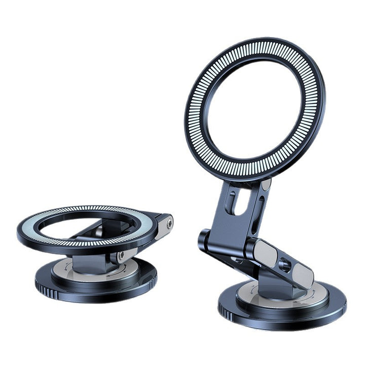 Kfz Accessories Bowlift