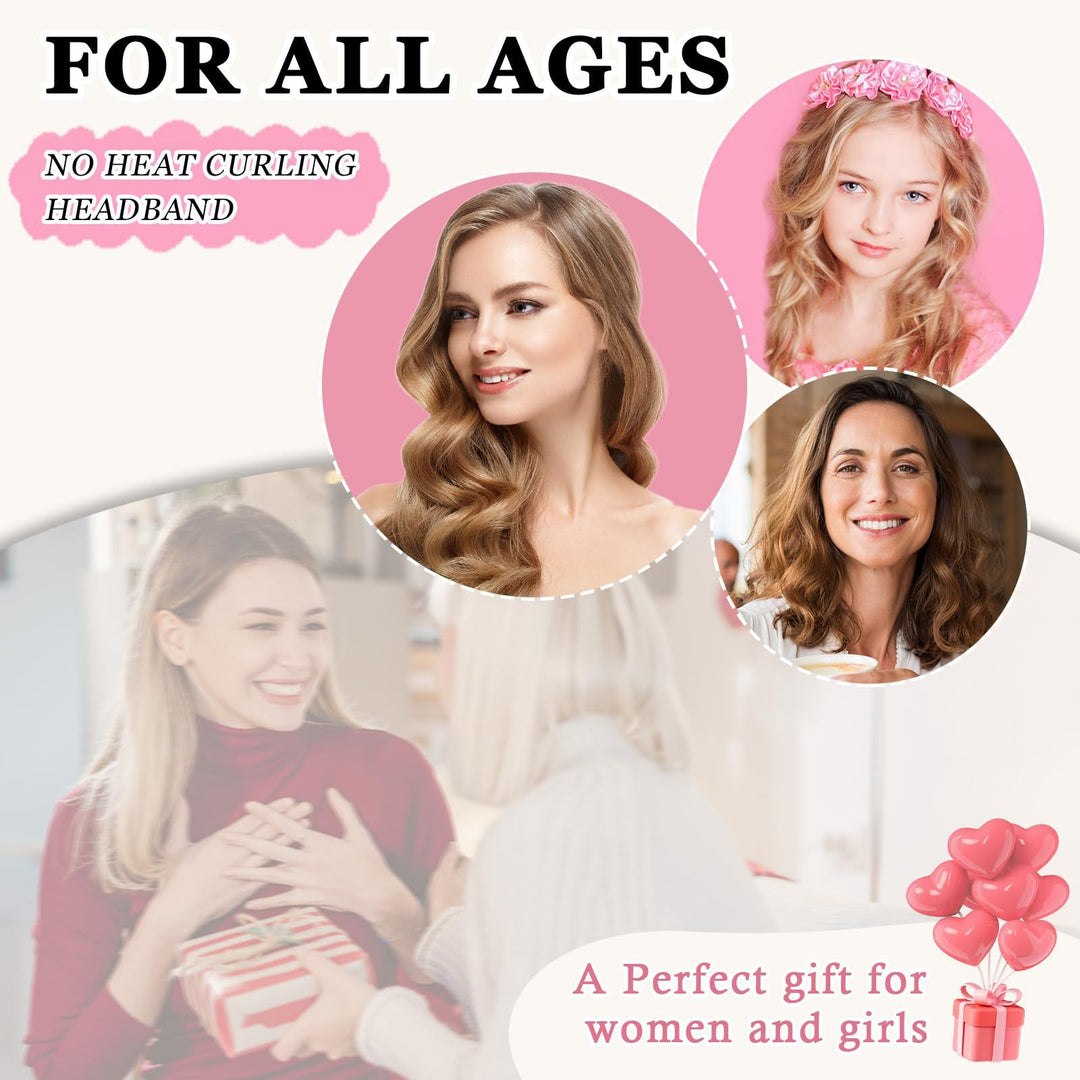 Hair Care Essentials