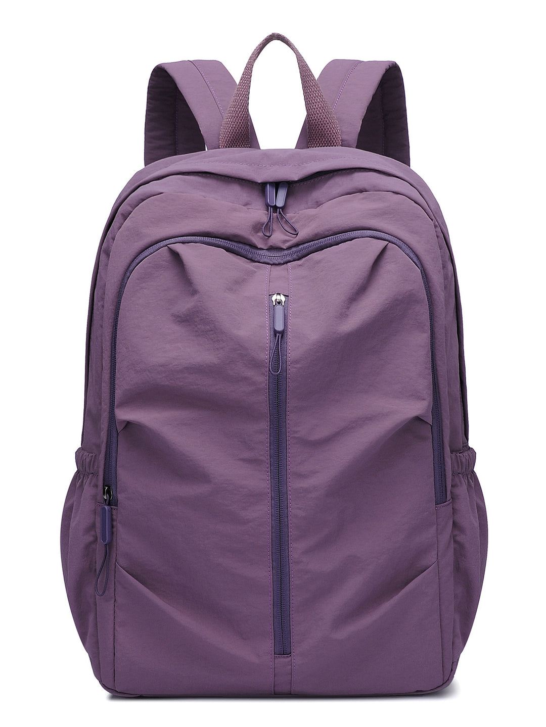Lightweight Travel Laptop Backpack Bowlift