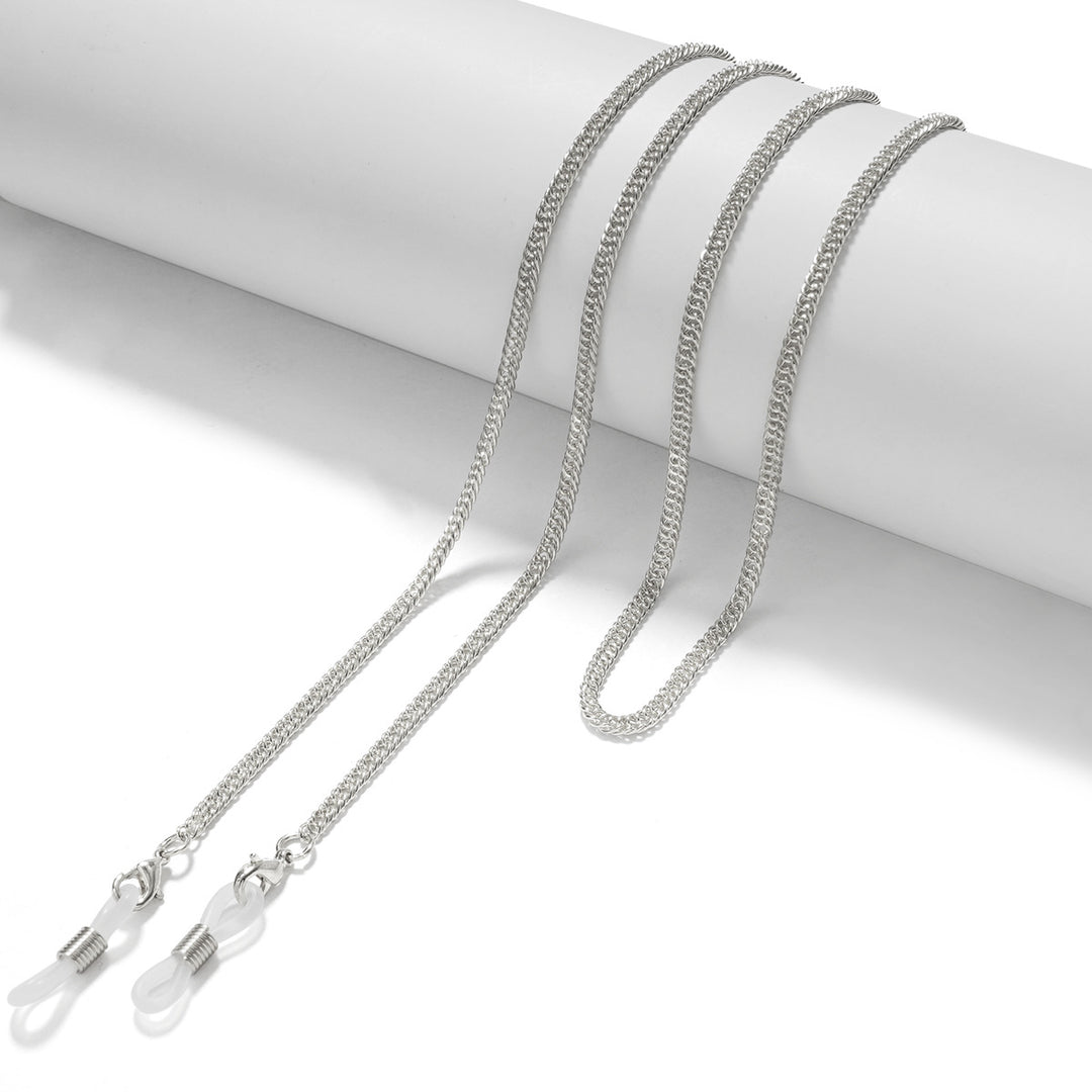Chic Chain Eyewear Holder Bowlift