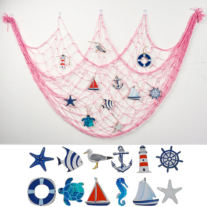 Decorative Macrame Wall Tapestry Bowlift