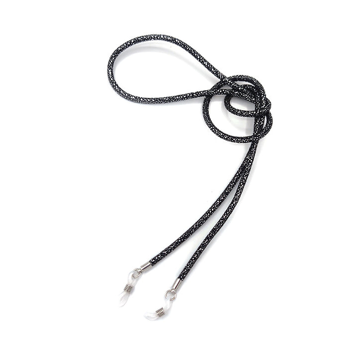 Adjustable Fashion Sunglasses Bowstring Bowlift