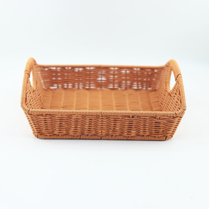 Storage basket Bowlift