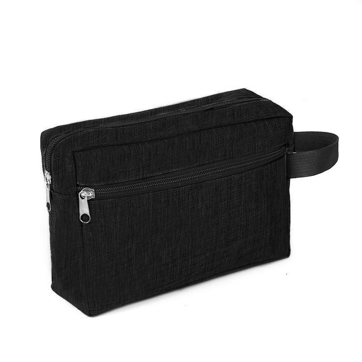 elegant cosmetic bag Bowlift
