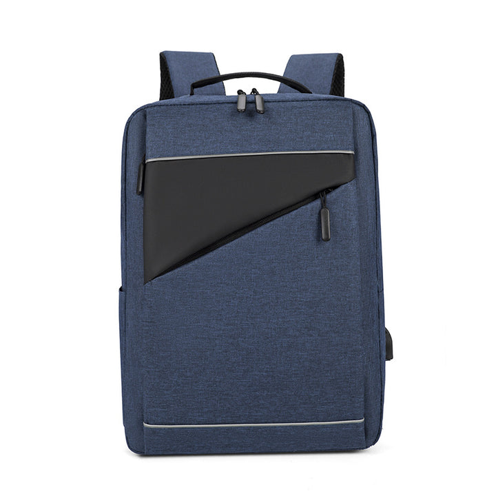 Versatile Professional Tech Backpack Bowlift
