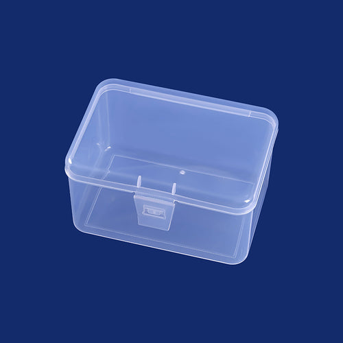 Multi-Functional Storage Bin Bowlift