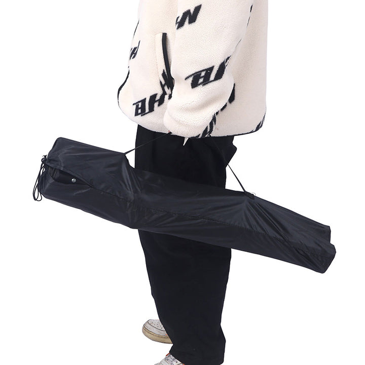 Folding chair Bowlift