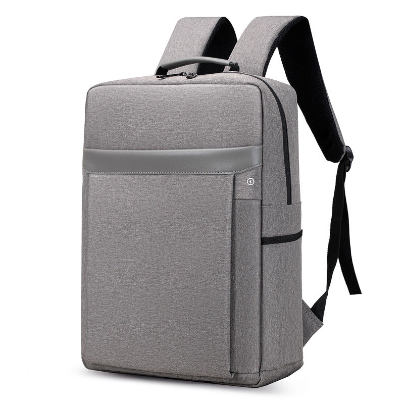 Ergonomic Travel Backpack Bowlift