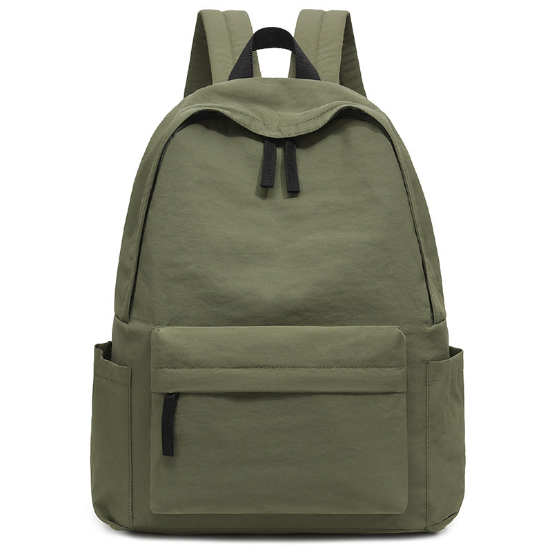 Backpack Bowlift