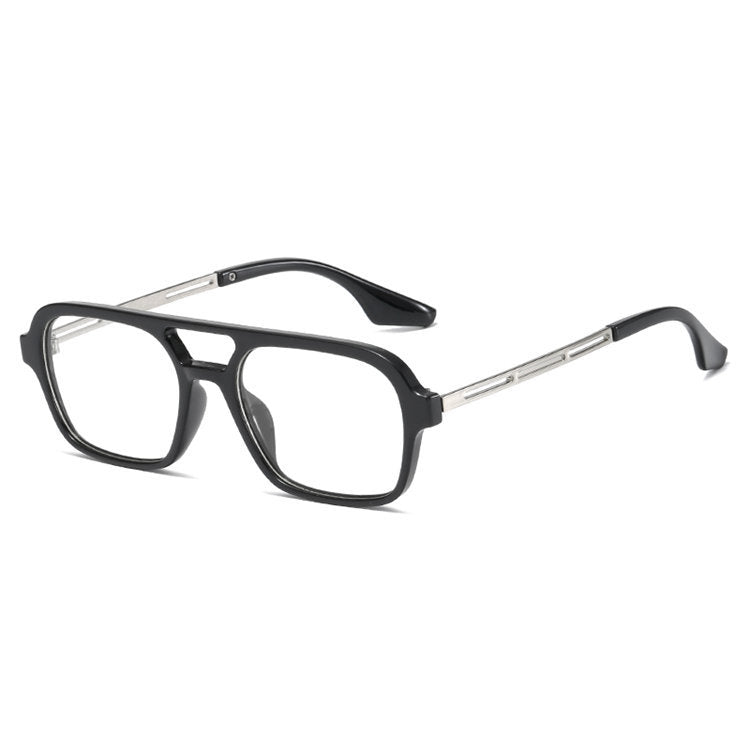 Women Designer Sunglasses with Blue Lenses Bowlift