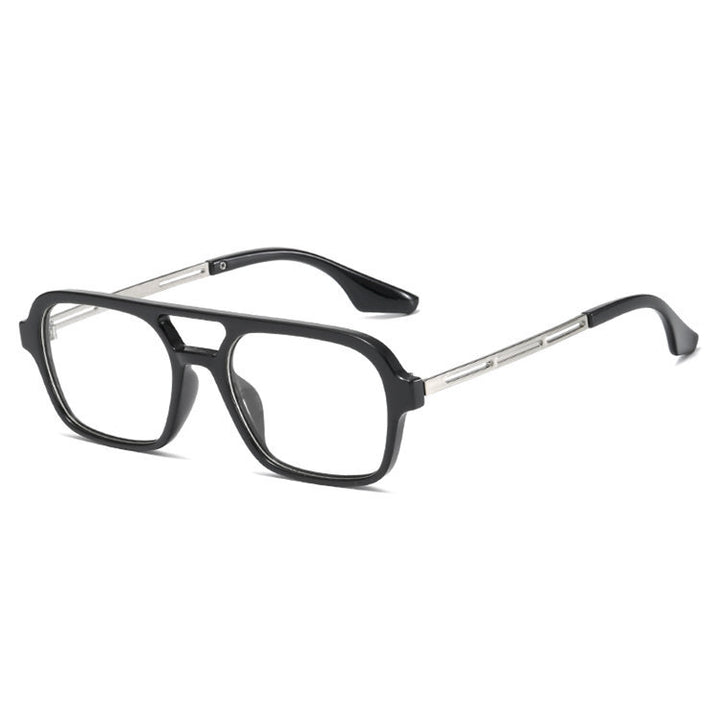 Women Designer Sunglasses with Blue Lenses Bowlift