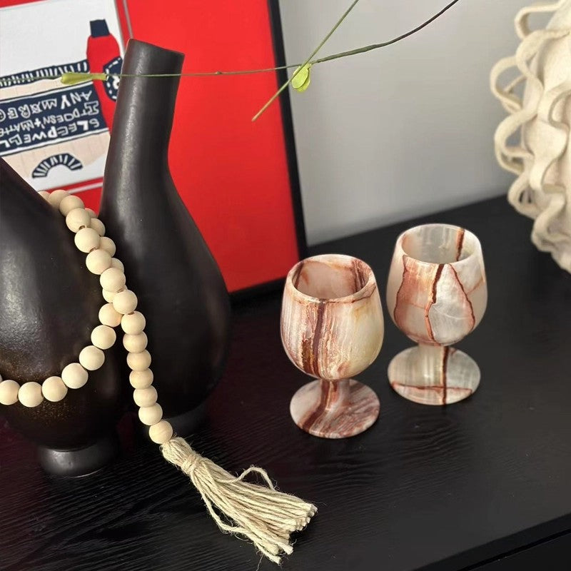 Decorative Accenting
