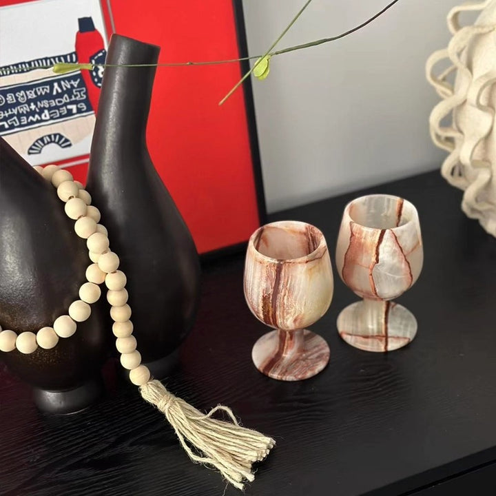Decorative Accenting