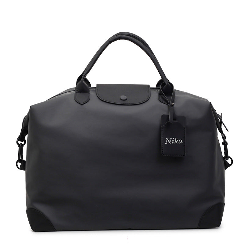 Versatile handbag Bowlift