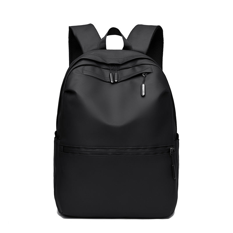 Versatile Travel Backpack