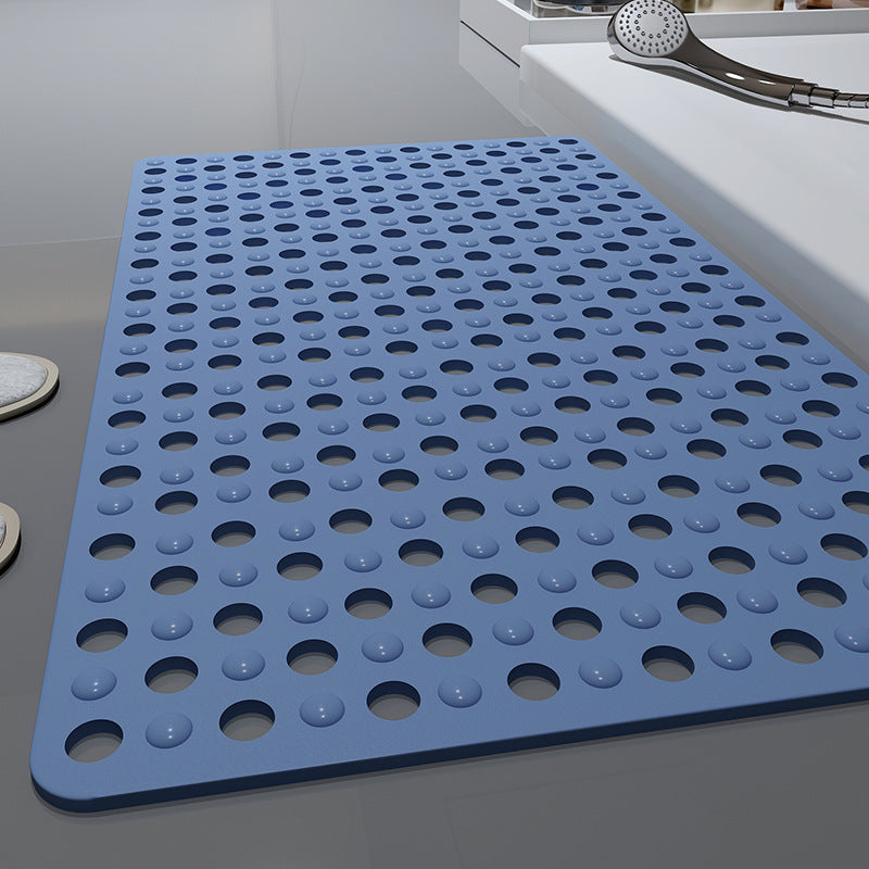 Anti-Slip Bathroom Shower Mat Bowlift 1786979851